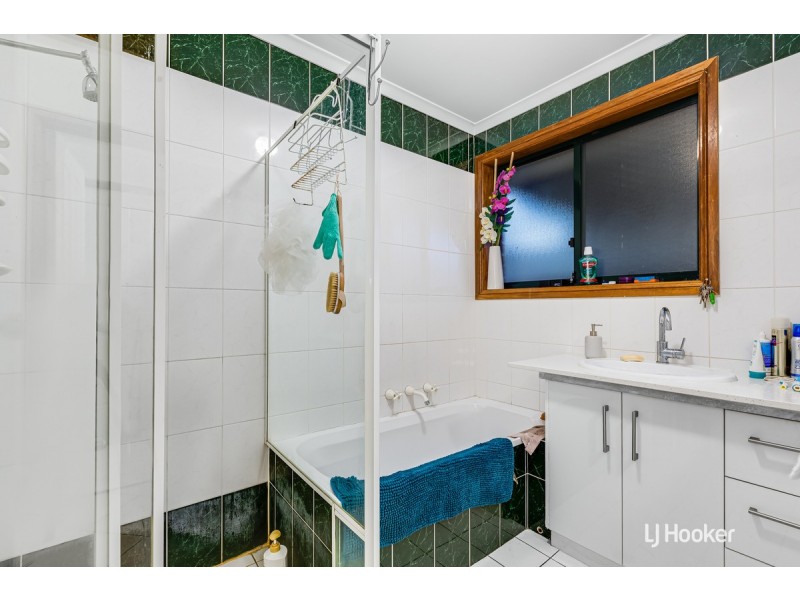 18 Stanley Avenue, Salisbury SA 5108