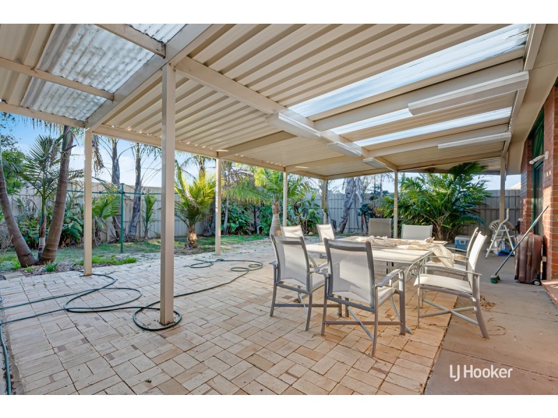 18 Stanley Avenue, Salisbury SA 5108