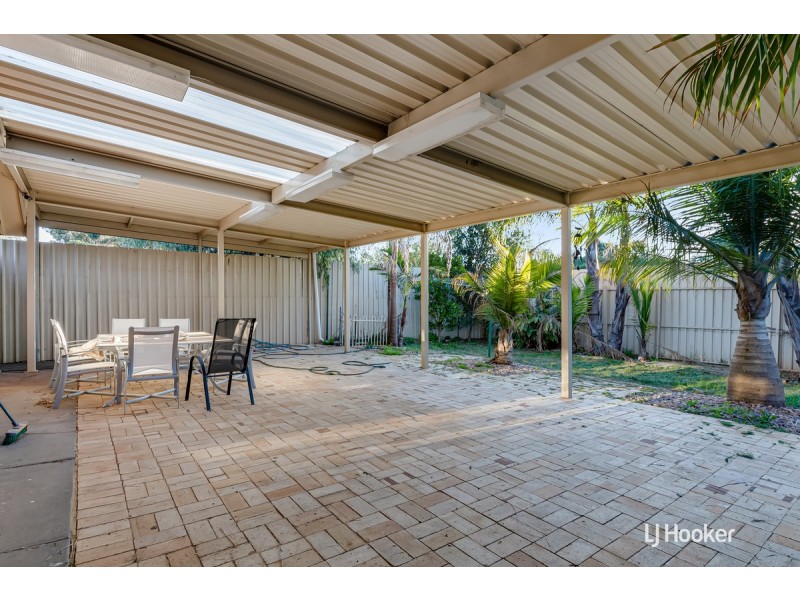 18 Stanley Avenue, Salisbury SA 5108