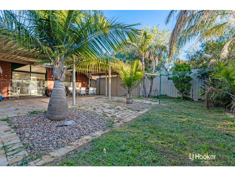 18 Stanley Avenue, Salisbury SA 5108