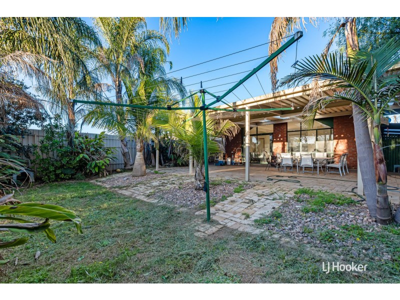 18 Stanley Avenue, Salisbury SA 5108