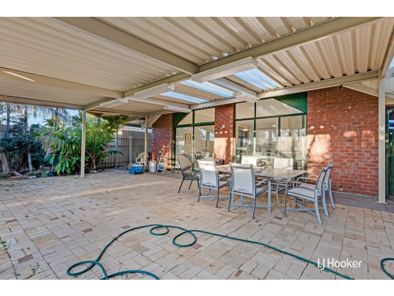 18 Stanley Avenue, Salisbury SA 5108