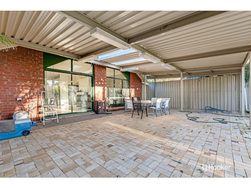 18 Stanley Avenue, Salisbury SA 5108