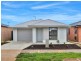 11 Heddle Street, Smithfield Plains SA 5114