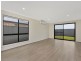 11 Heddle Street, Smithfield Plains SA 5114