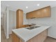 11 Heddle Street, Smithfield Plains SA 5114