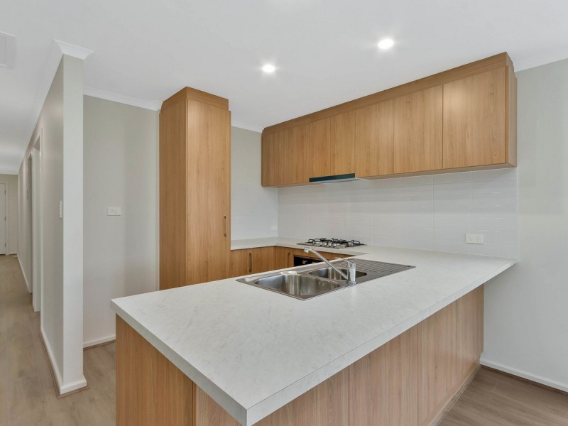 11 Heddle Street, Smithfield Plains SA 5114