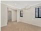 11 Heddle Street, Smithfield Plains SA 5114