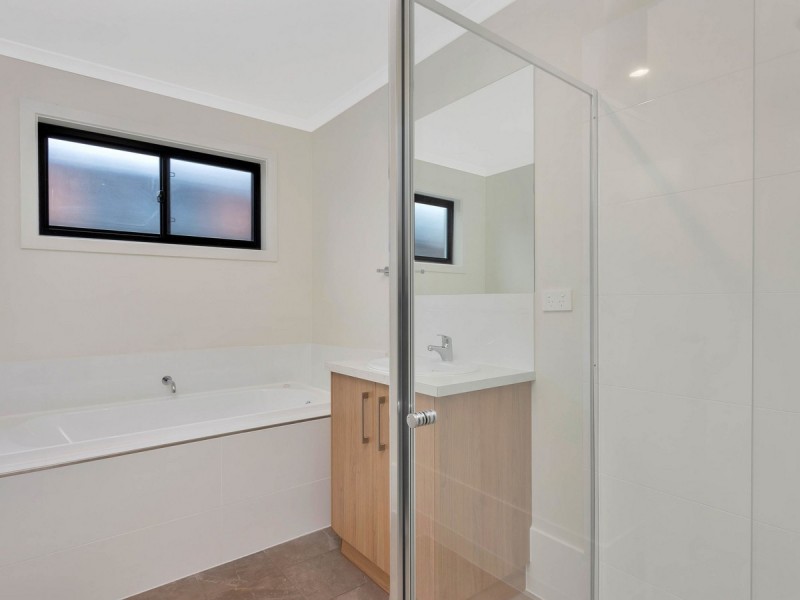 11 Heddle Street, Smithfield Plains SA 5114
