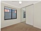 11 Heddle Street, Smithfield Plains SA 5114