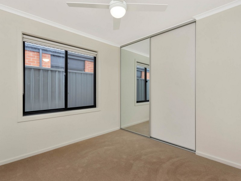 11 Heddle Street, Smithfield Plains SA 5114