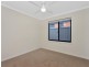 11 Heddle Street, Smithfield Plains SA 5114