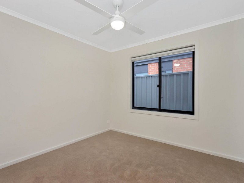 11 Heddle Street, Smithfield Plains SA 5114