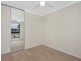 11 Heddle Street, Smithfield Plains SA 5114