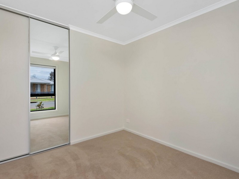 11 Heddle Street, Smithfield Plains SA 5114