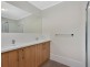 11 Heddle Street, Smithfield Plains SA 5114