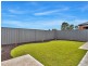 11 Heddle Street, Smithfield Plains SA 5114