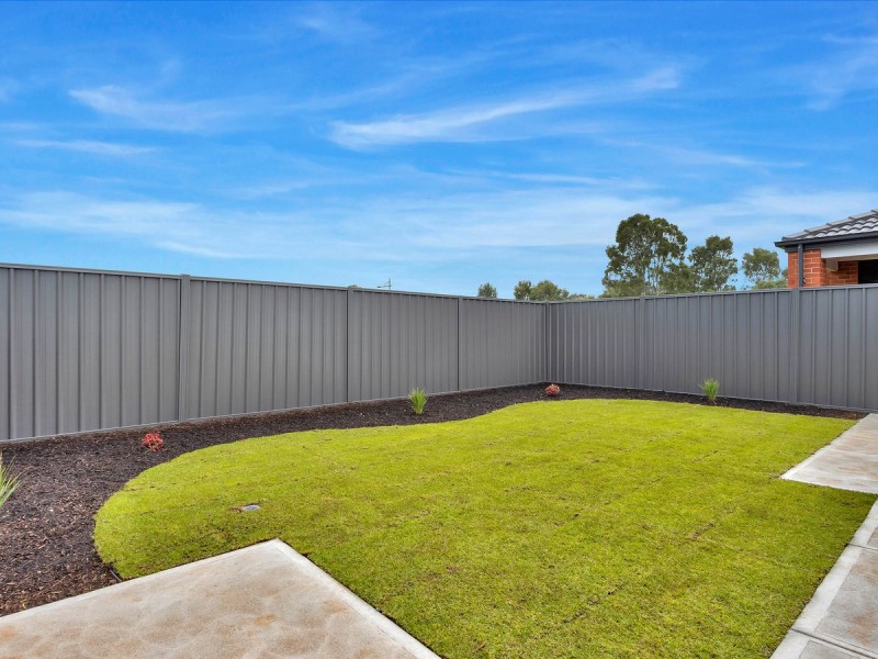 11 Heddle Street, Smithfield Plains SA 5114