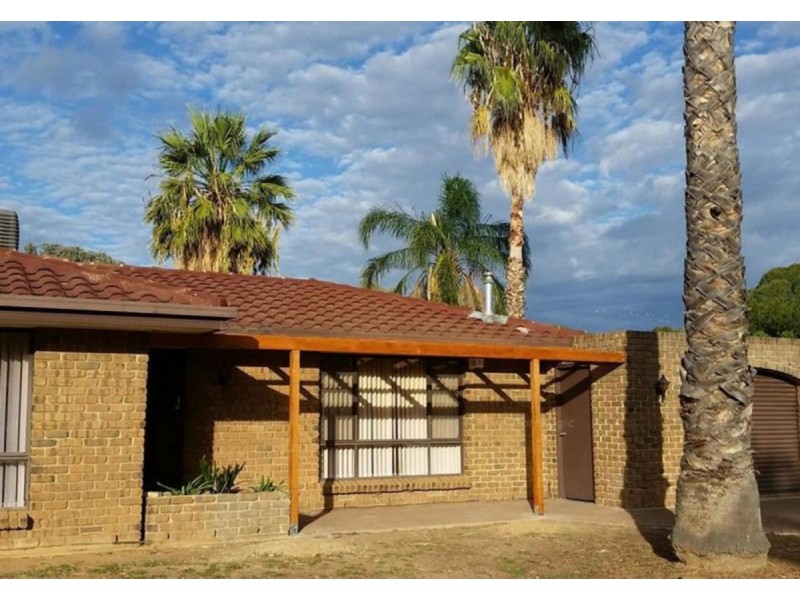 16 Taarnby Drive, Salisbury Downs SA 5108