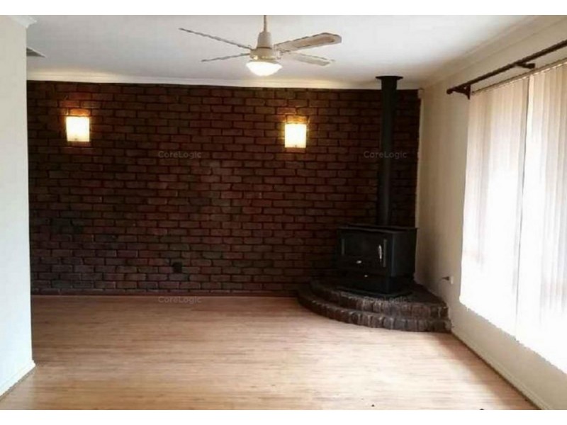 16 Taarnby Drive, Salisbury Downs SA 5108