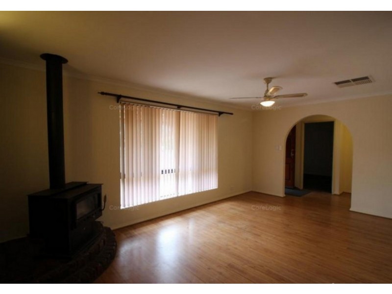 16 Taarnby Drive, Salisbury Downs SA 5108