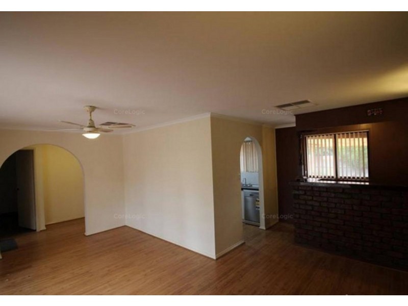 16 Taarnby Drive, Salisbury Downs SA 5108