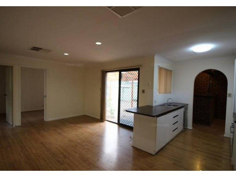 16 Taarnby Drive, Salisbury Downs SA 5108