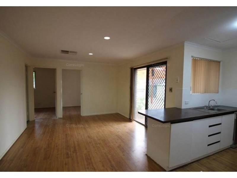 16 Taarnby Drive, Salisbury Downs SA 5108