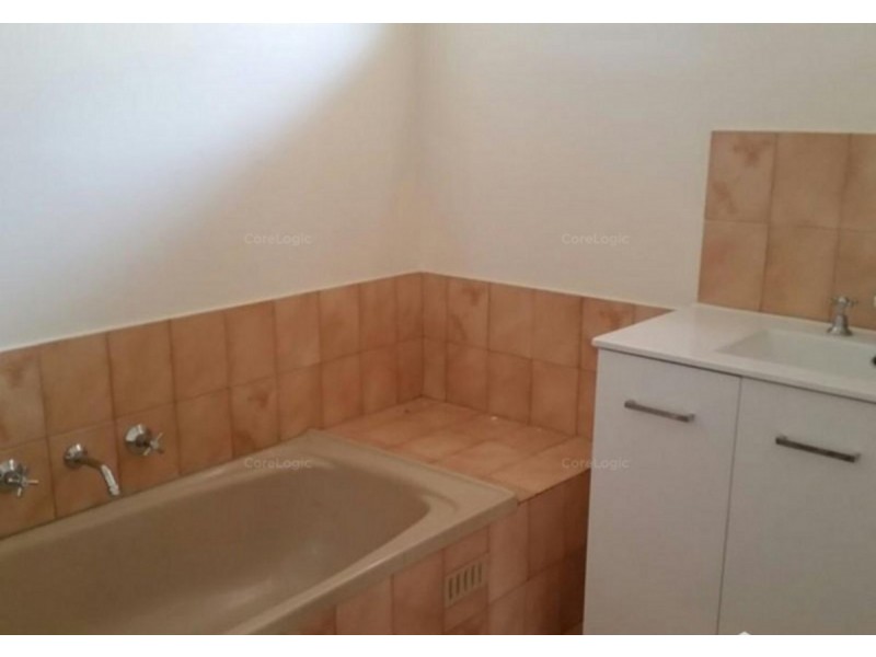 16 Taarnby Drive, Salisbury Downs SA 5108