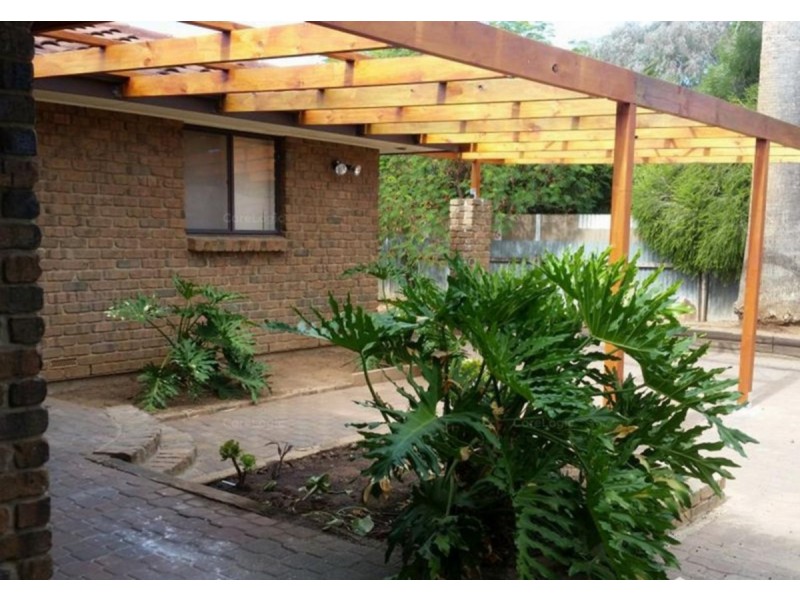 16 Taarnby Drive, Salisbury Downs SA 5108