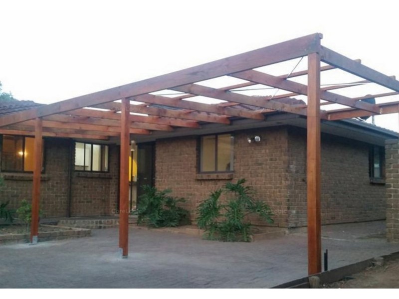 16 Taarnby Drive, Salisbury Downs SA 5108