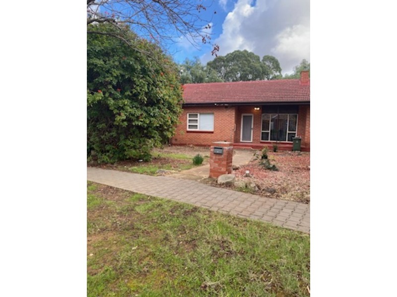 5 Hanson Road, Elizabeth Downs SA 5113