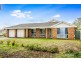 8 Harvest Court, Andrews Farm SA 5114