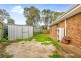 8 Harvest Court, Andrews Farm SA 5114