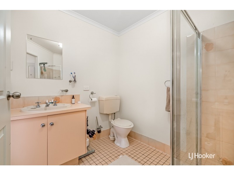 8 Harvest Court, Andrews Farm SA 5114