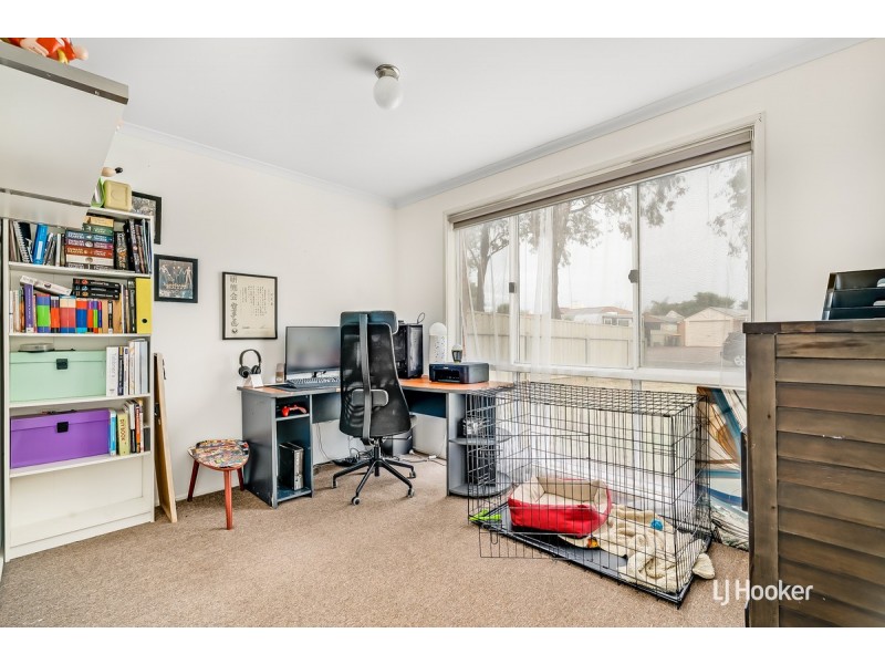 8 Harvest Court, Andrews Farm SA 5114