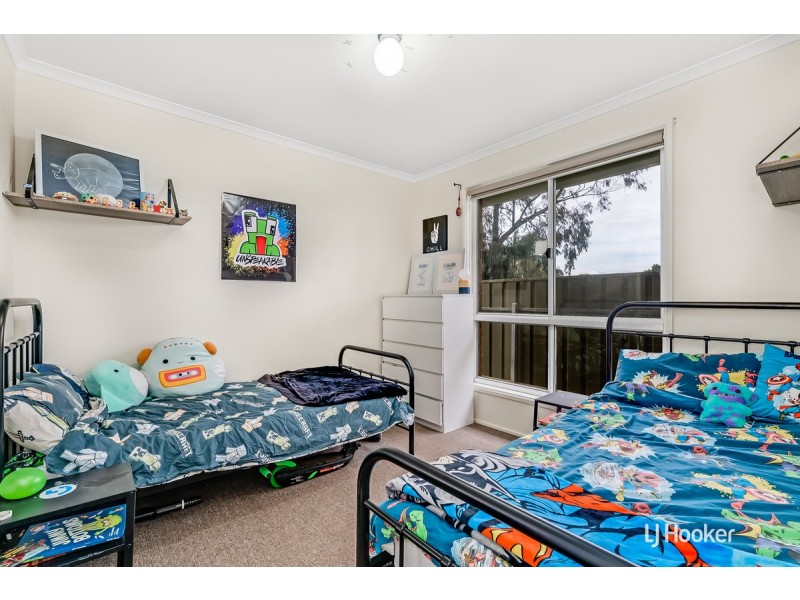 8 Harvest Court, Andrews Farm SA 5114