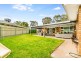 8 Harvest Court, Andrews Farm SA 5114