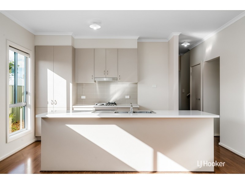 33 Esperance Drive, Andrews Farm SA 5114