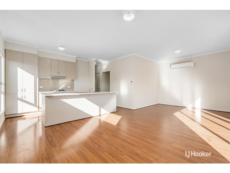 33 Esperance Drive, Andrews Farm SA 5114