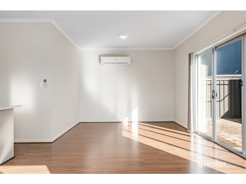 33 Esperance Drive, Andrews Farm SA 5114