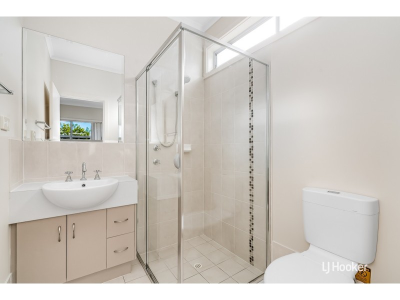 33 Esperance Drive, Andrews Farm SA 5114