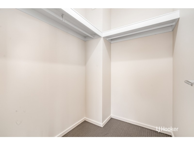 33 Esperance Drive, Andrews Farm SA 5114