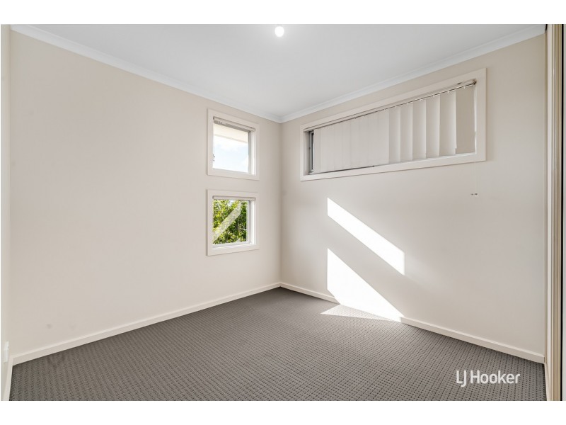 33 Esperance Drive, Andrews Farm SA 5114