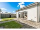 33 Esperance Drive, Andrews Farm SA 5114