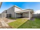 33 Esperance Drive, Andrews Farm SA 5114