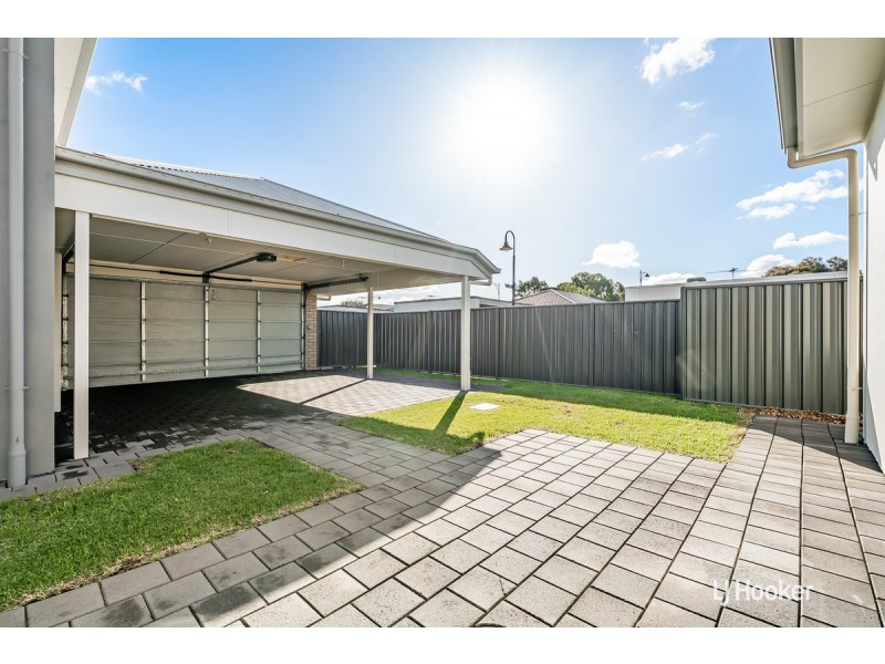 33 Esperance Drive, Andrews Farm SA 5114