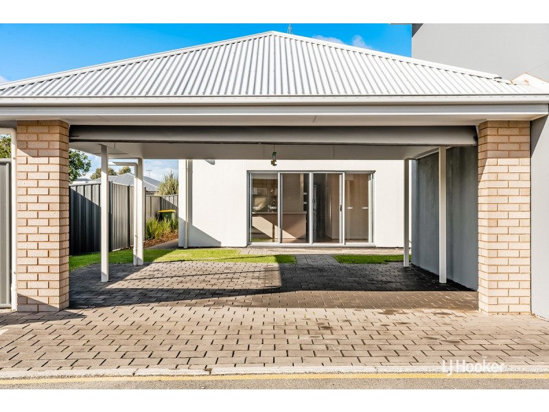 33 Esperance Drive, Andrews Farm SA 5114