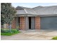 10 Barrat Street, Smithfield Plains SA 5114