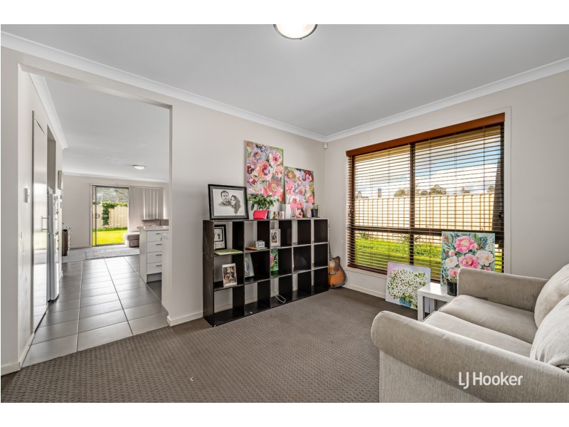 10 Barrat Street, Smithfield Plains SA 5114